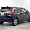 honda fit 2014 -HONDA--Fit DAA-GP5--GP5-3049485---HONDA--Fit DAA-GP5--GP5-3049485- image 5