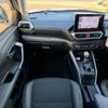 daihatsu rocky 2019 -DAIHATSU--Rocky 5BA-A200S--A200S-0004959---DAIHATSU--Rocky 5BA-A200S--A200S-0004959- image 17