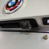 bmw x3 2022 -BMW--BMW X3 3DA-UZ20--WBA16BZ080N184217---BMW--BMW X3 3DA-UZ20--WBA16BZ080N184217- image 10