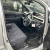 suzuki wagon-r 2017 -SUZUKI--Wagon R DAA-MH55S--MH55S-147072---SUZUKI--Wagon R DAA-MH55S--MH55S-147072- image 8