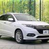 honda vezel 2019 quick_quick_RU3_RU3-1331775 image 17