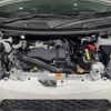toyota roomy 2021 CFJ1816576 image 18