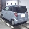 honda zest 2008 -HONDA 【岐阜 583ｲ2129】--Zest JE1-1127915---HONDA 【岐阜 583ｲ2129】--Zest JE1-1127915- image 2