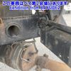 mitsubishi-fuso canter 2015 -MITSUBISHI--Canter FBA30-540124---MITSUBISHI--Canter FBA30-540124- image 11