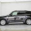 mini mini-others 2017 CFJ1600149 image 18