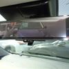 nissan aura 2024 -NISSAN--AURA 6AA-FSNE13--FSNE13-593***---NISSAN--AURA 6AA-FSNE13--FSNE13-593***- image 21