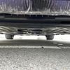 honda civic 2024 -HONDA--Civic 6BA-FL5--FL5-1202012---HONDA--Civic 6BA-FL5--FL5-1202012- image 19