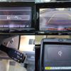 toyota noah 2014 quick_quick_DAA-ZWR80G_ZWR80-0040354 image 6