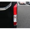 honda n-van 2019 -HONDA--N VAN HBD-JJ1--JJ1-3013551---HONDA--N VAN HBD-JJ1--JJ1-3013551- image 11