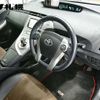 toyota prius 2013 CFJ1374753 image 7