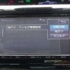 toyota mirai 2018 -TOYOTA 【川越 300】--MIRAI JPD10--JPD10-0003635---TOYOTA 【川越 300】--MIRAI JPD10--JPD10-0003635- image 35