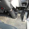 isuzu elf-truck 2016 GOO_NET_EXCHANGE_0803713A30250620W002 image 20