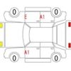 nissan note 2020 -NISSAN--Note DAA-SNE12--SNE12-019244---NISSAN--Note DAA-SNE12--SNE12-019244- image 2