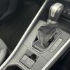 daihatsu rocky 2022 -DAIHATSU--Rocky 5AA-A202S--A202S-0012160---DAIHATSU--Rocky 5AA-A202S--A202S-0012160- image 6