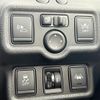 nissan note 2018 -NISSAN--Note DAA-HE12--HE12-179401---NISSAN--Note DAA-HE12--HE12-179401- image 19