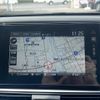 honda accord 2022 -HONDA--Accord 6AA-CV3--CV3-1101776---HONDA--Accord 6AA-CV3--CV3-1101776- image 19