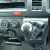 toyota hiace-van 2018 CFJ1667210 image 4