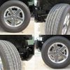 chrysler jeep-wrangler 2020 -CHRYSLER 【豊田 300ﾒ1207】--Jeep Wrangler ABA-JL36L--1C4HJXLGXLW349671---CHRYSLER 【豊田 300ﾒ1207】--Jeep Wrangler ABA-JL36L--1C4HJXLGXLW349671- image 14