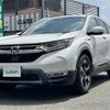 honda cr-v 2018 CFJ1650955 image 19