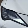 lexus rc 2019 -LEXUS--Lexus RC DAA-AVC10--AVC10-6005343---LEXUS--Lexus RC DAA-AVC10--AVC10-6005343- image 24