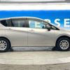 nissan note 2016 -NISSAN--Note DBA-E12--E12-422083---NISSAN--Note DBA-E12--E12-422083- image 16