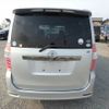 toyota noah 2009 NIKYO_SL35377 image 4