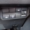 mitsubishi ek-cross 2021 -MITSUBISHI--ek X 5AA-B34W--B34W-0103447---MITSUBISHI--ek X 5AA-B34W--B34W-0103447- image 14