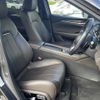 mazda atenza 2018 -MAZDA--Atenza Sedan 6BA-GJ5FP--GJ5FP-400599---MAZDA--Atenza Sedan 6BA-GJ5FP--GJ5FP-400599- image 13