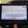 toyota voxy 2016 -TOYOTA--Voxy 6AA-ZWR80W--ZWR80-0202196---TOYOTA--Voxy 6AA-ZWR80W--ZWR80-0202196- image 6