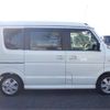 suzuki every-wagon 2012 -SUZUKI 【土浦 581ｳ8022】--Every Wagon ABA-DA64W--DA64W-389474---SUZUKI 【土浦 581ｳ8022】--Every Wagon ABA-DA64W--DA64W-389474- image 14