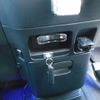 honda n-box 2012 -HONDA--N BOX DBA-JF1--JF1-2000560---HONDA--N BOX DBA-JF1--JF1-2000560- image 20