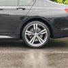 bmw 7-series 2019 -BMW--BMW 7 Series LDA-7C30--WBA7C62030B232941---BMW--BMW 7 Series LDA-7C30--WBA7C62030B232941- image 17