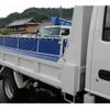 isuzu elf-truck 2012 GOO_NET_EXCHANGE_0230013A30250611W001 image 13