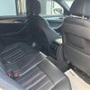 bmw 5-series 2020 CFJ1850320 image 12