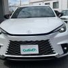 lexus lexus-lbx 2025 CFJ1560842 image 17