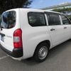 toyota probox 2017 CFJ1745567 image 8
