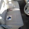 suzuki wagon-r 2020 CFJ1748233 image 13