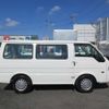 mazda bongo-van 2019 -MAZDA--Bongo Van DBF-SLP2V--SLP2V-110246---MAZDA--Bongo Van DBF-SLP2V--SLP2V-110246- image 6