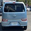 suzuki wagon-r 2018 -SUZUKI--Wagon R DAA-MH55S--MH55S-228113---SUZUKI--Wagon R DAA-MH55S--MH55S-228113- image 4