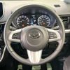 daihatsu move 2022 -DAIHATSU--Move 3BA-LA150S--LA150S-2140061---DAIHATSU--Move 3BA-LA150S--LA150S-2140061- image 11