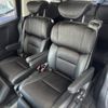 honda odyssey 2014 quick_quick_DBA-RC1_RC1-1032655 image 11