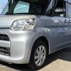 daihatsu tanto 2018 CARSENSOR_JP_AU6335487920 image 54
