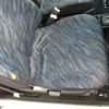 daihatsu mira 1998 -DAIHATSU--Mira L502S--068926---DAIHATSU--Mira L502S--068926- image 15