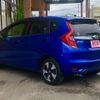 honda fit 2019 -HONDA--Fit DAA-GP5--GP5-3423710---HONDA--Fit DAA-GP5--GP5-3423710- image 9