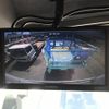 isuzu forward 2019 GOO_NET_EXCHANGE_0702476A30250619W001 image 55