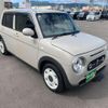 suzuki alto-lapin-chocolat 2024 CFJ1803127 image 4