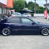honda civic-ferio 1999 4cff1af078d0136212e345a3046059ea image 5