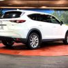 mazda cx-8 2018 quick_quick_KG2P_KG2P-115423 image 18