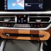 bmw 4-series 2022 CFJ1796550 image 11