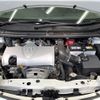 toyota sienta 2018 quick_quick_NSP170G_NSP170-7164067 image 18